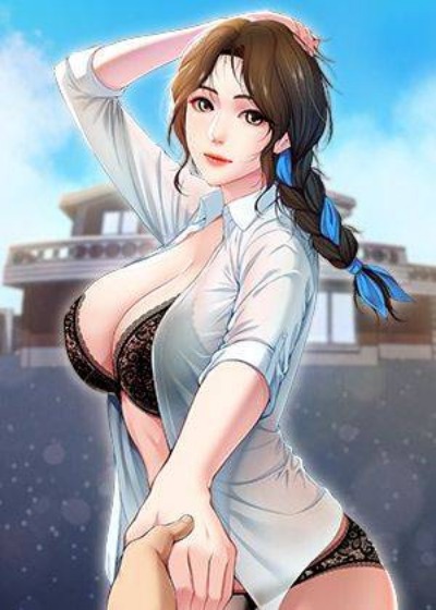 好漫漫漫画免费首页热门日漫推荐