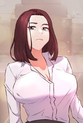 好漫漫漫画免费首页新番上线